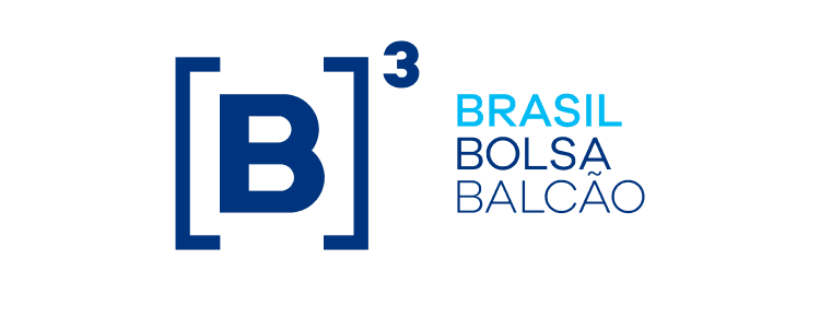 B3