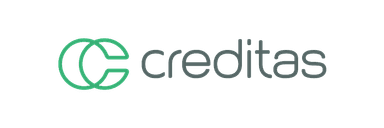 Creditas