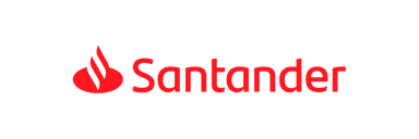 Santander