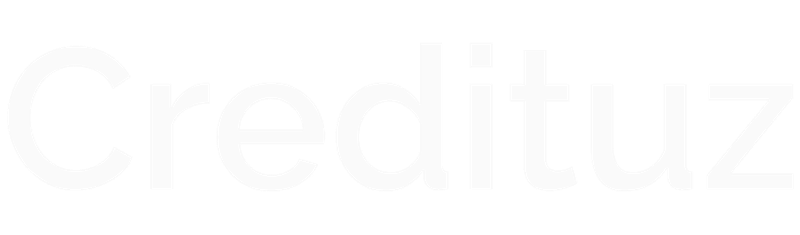 Credituz
