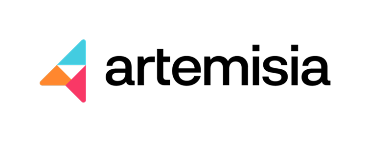 Artemisia