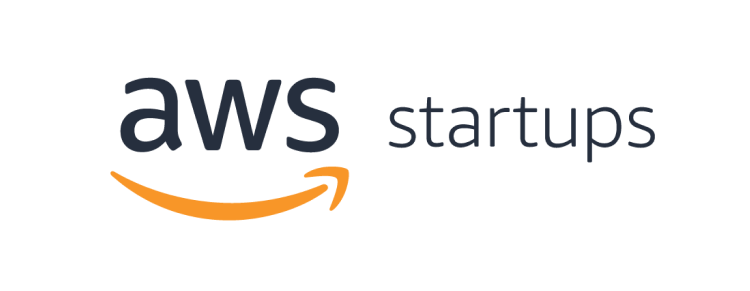 AWS