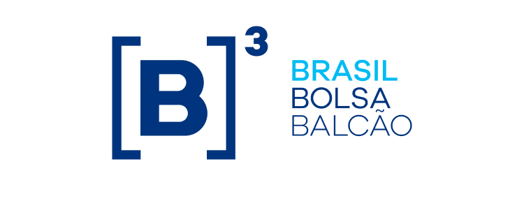 B3