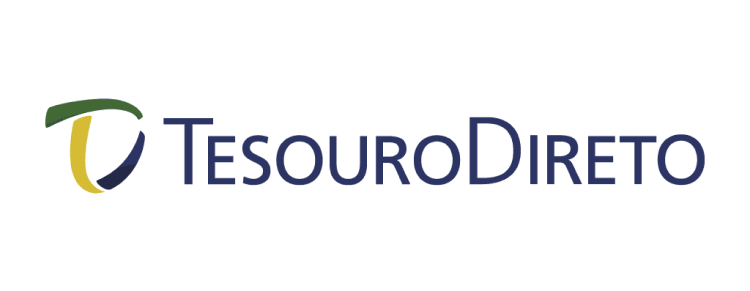 Tesouro direto